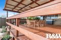 Property photo of 23 Cawarra Street Eastern Creek NSW 2766