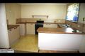 Property photo of 1/1A Hill Street Currimundi QLD 4551