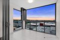 Property photo of 2057/16 Hamilton Place Bowen Hills QLD 4006