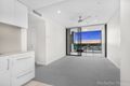 Property photo of 2057/16 Hamilton Place Bowen Hills QLD 4006