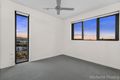 Property photo of 2057/16 Hamilton Place Bowen Hills QLD 4006