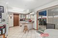 Property photo of 6/5-7 Winpara Close Tahmoor NSW 2573