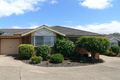 Property photo of 2/5 Banksia Court Tura Beach NSW 2548