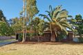 Property photo of 18 Victoria Road West Swan WA 6055