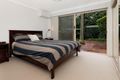 Property photo of 2/691 Oxley Road Corinda QLD 4075