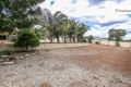 Property photo of 2 Kardan Close Mount Helena WA 6082