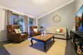 Property photo of 54 Dennis Road Springwood QLD 4127