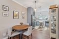 Property photo of 1/27 Richardson Avenue Glenelg North SA 5045