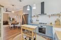 Property photo of 1/27 Richardson Avenue Glenelg North SA 5045