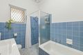Property photo of 1/27 Richardson Avenue Glenelg North SA 5045