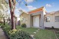 Property photo of 9 Tranquil Lane Cranbourne North VIC 3977