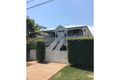 Property photo of 51 Leura Avenue Hawthorne QLD 4171