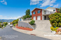 Property photo of 39 Corby Avenue West Hobart TAS 7000