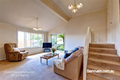 Property photo of 39 Corby Avenue West Hobart TAS 7000
