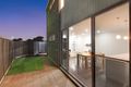 Property photo of 21A Norseman Street Port Noarlunga South SA 5167