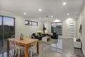 Property photo of 21A Norseman Street Port Noarlunga South SA 5167