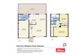Property photo of 6/5-7 Winpara Close Tahmoor NSW 2573