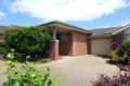 Property photo of 2/5 Banksia Court Tura Beach NSW 2548