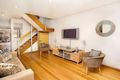 Property photo of 55 Iris Street Paddington NSW 2021