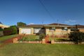 Property photo of 58 Cortess Street Harristown QLD 4350