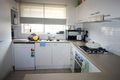 Property photo of 8 Cunningham Avenue Laidley North QLD 4341