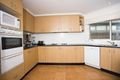 Property photo of 20 Second Avenue Aspendale VIC 3195