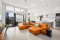 Property photo of 165 Harbour Boulevard Shell Cove NSW 2529