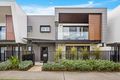 Property photo of 165 Harbour Boulevard Shell Cove NSW 2529