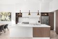 Property photo of 165 Harbour Boulevard Shell Cove NSW 2529