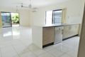 Property photo of 31 Riviera Crescent North Lakes QLD 4509