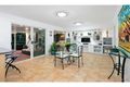 Property photo of 7 Allamanda Place Ormiston QLD 4160