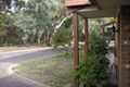 Property photo of 14/2-6 Harrison Avenue Modbury SA 5092
