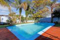 Property photo of 17 Tratton Street Balga WA 6061