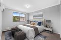 Property photo of 57/40 Glenefer Street Runcorn QLD 4113