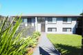 Property photo of 365 Tufnell Road Banyo QLD 4014