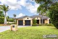 Property photo of 47 The Pulpit Tallwoods Village NSW 2430