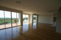 Property photo of 32/24 Seaview Road Banora Point NSW 2486