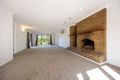 Property photo of 5 Cottswold Place Wantirna South VIC 3152