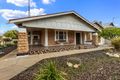Property photo of 93 George Street Moonta SA 5558