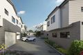 Property photo of 6/49-51 Yorston Street Warners Bay NSW 2282