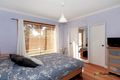 Property photo of 17 Tratton Street Balga WA 6061