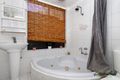 Property photo of 17 Tratton Street Balga WA 6061