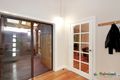 Property photo of 17 Tratton Street Balga WA 6061