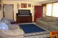 Property photo of 131 Samarai Road Whalan NSW 2770