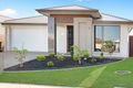 Property photo of 68 Indigo Road Caloundra West QLD 4551