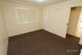 Property photo of 3/1A Geisel Street Dalby QLD 4405