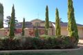 Property photo of 13 Fortescue Court Dudley Park WA 6210