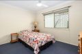 Property photo of 34 Collingwood Drive Collingwood Park QLD 4301