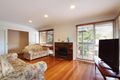 Property photo of 8 Olympus Drive Croydon South VIC 3136