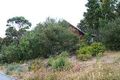 Property photo of 60 Nelson Street Mira Mar WA 6330